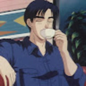 Meet your Posher, Lyla